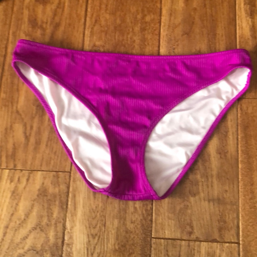 target bikini bottoms